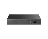 TP-LINK ER7206 Gigabit Multi-WAN VPN - 631513 - zdjęcie 3